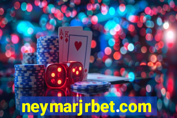 neymarjrbet.com