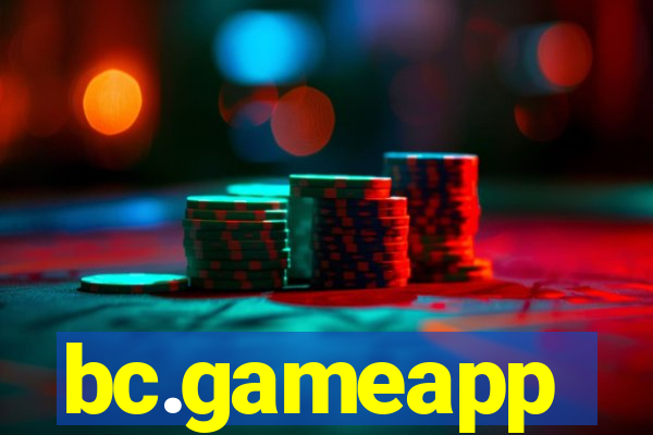 bc.gameapp