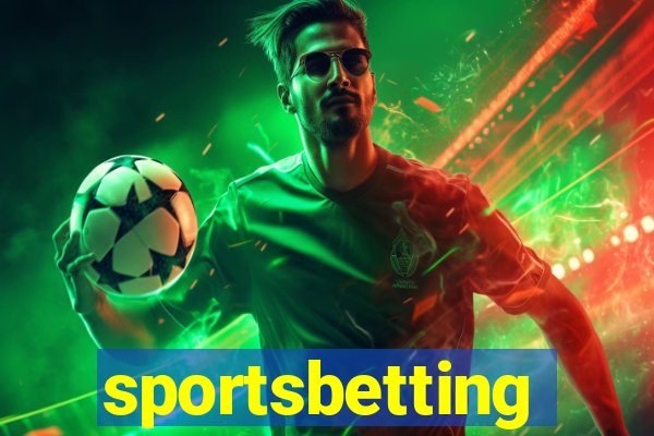 sportsbetting