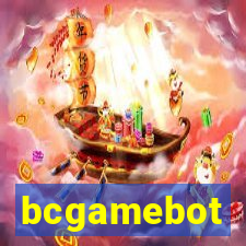bcgamebot