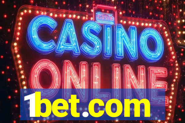 1bet.com
