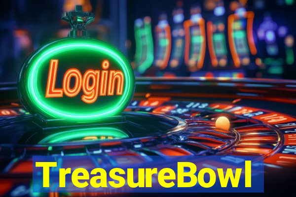 TreasureBowl treasure bowl melhor horário para jogar