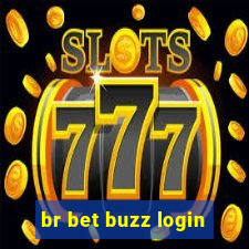 br bet buzz login