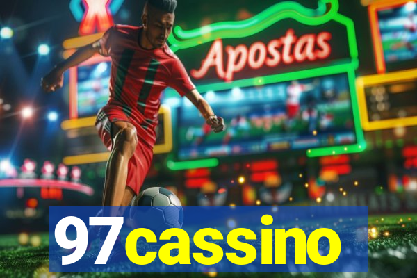 97cassino