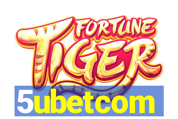 5ubetcom