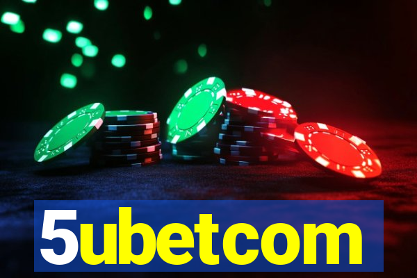 5ubetcom