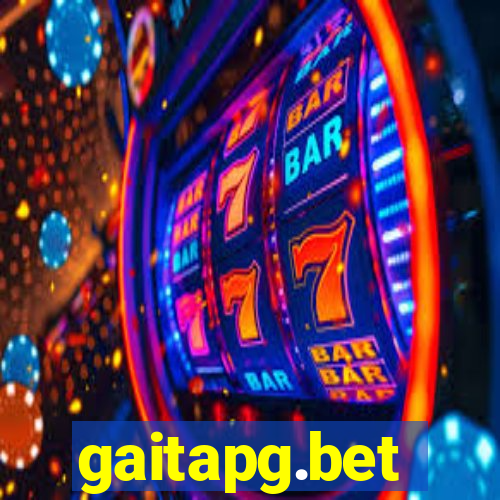 gaitapg.bet