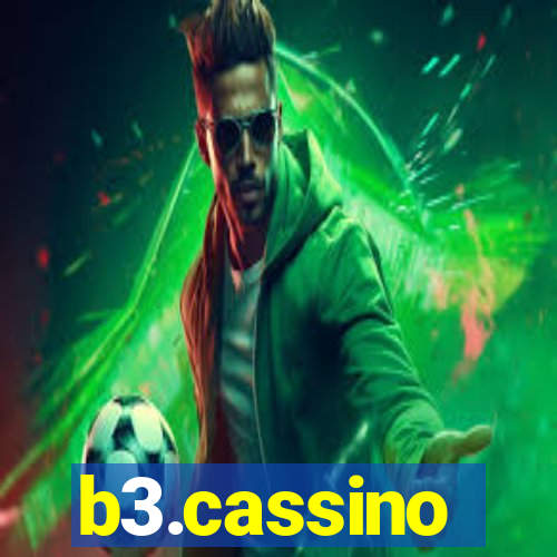 b3.cassino