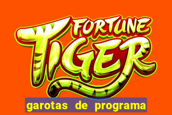 garotas de programa em porto seguro ba