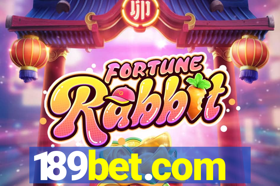 189bet.com