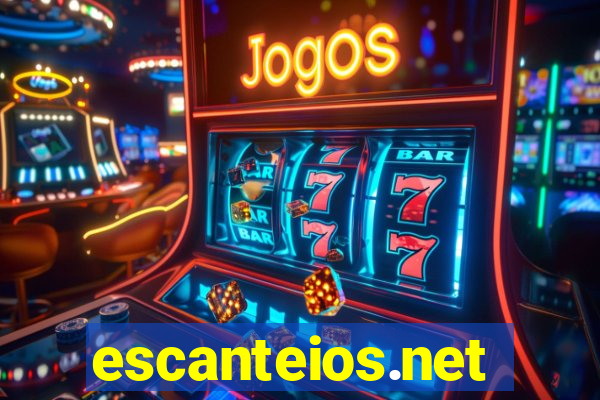 escanteios.net