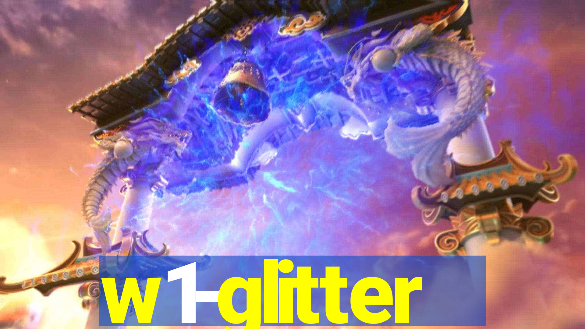 w1-glitter