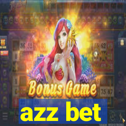 azz bet