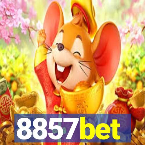 8857bet