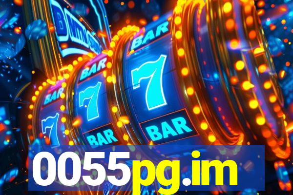 0055pg.im
