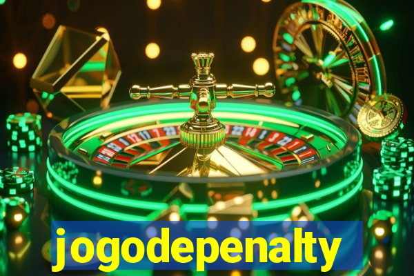 jogodepenalty