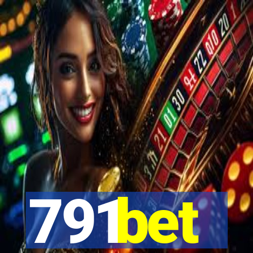 791bet