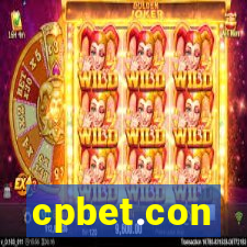 cpbet.con