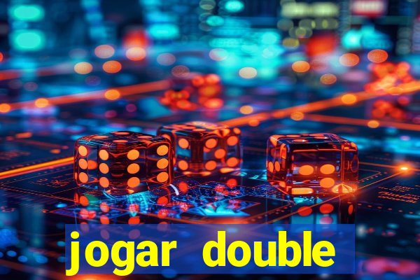 jogar double fortune demo