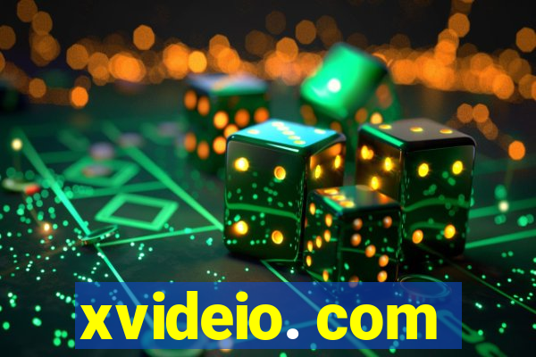 xvideio. com