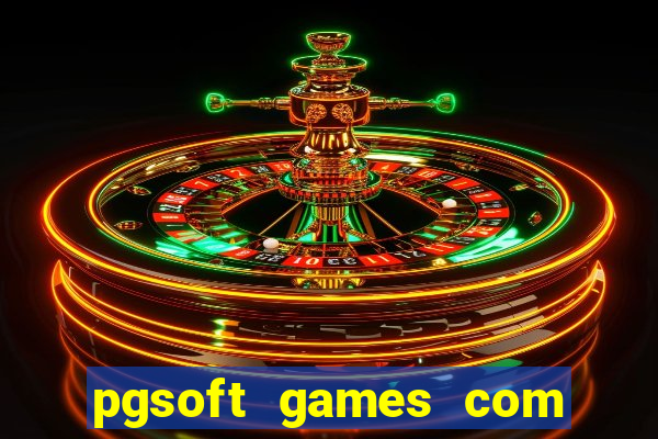 pgsoft games com fortune rabbit