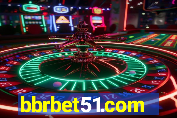 bbrbet51.com