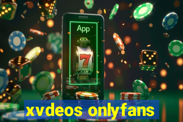xvdeos onlyfans