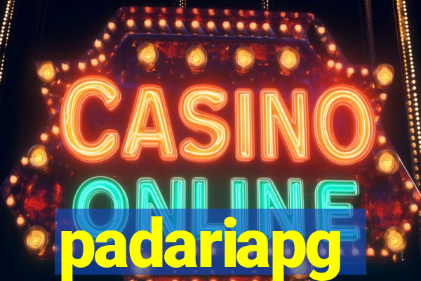 padariapg