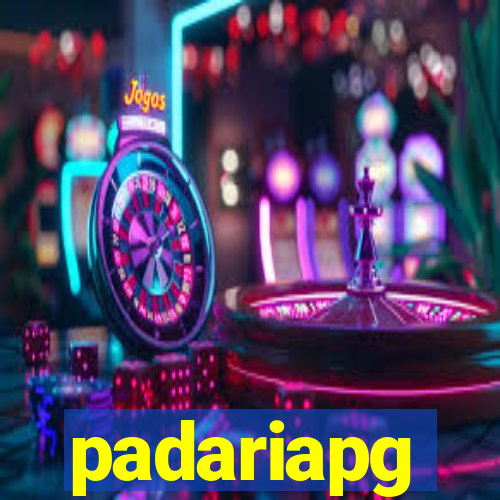 padariapg