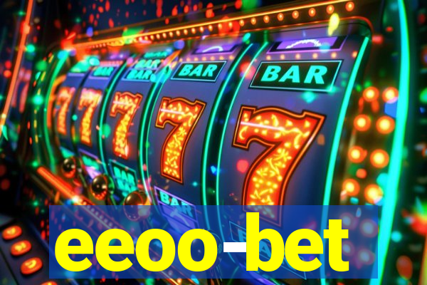 eeoo-bet