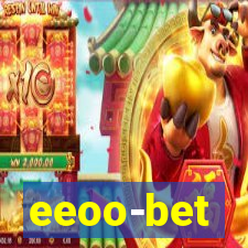 eeoo-bet
