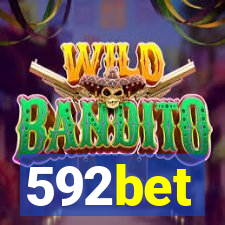 592bet