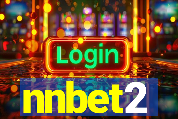 nnbet2