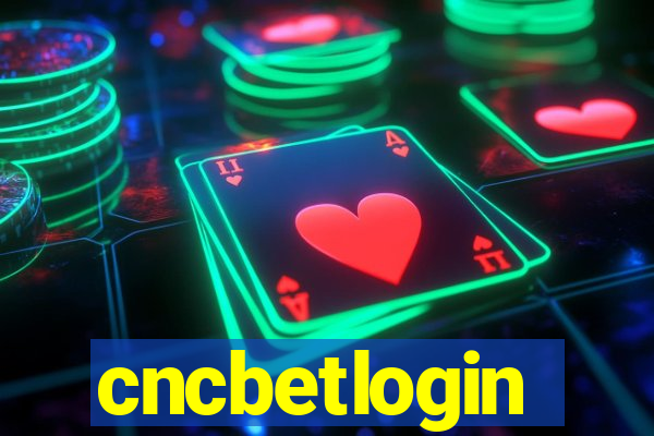 cncbetlogin