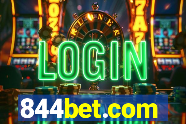 844bet.com