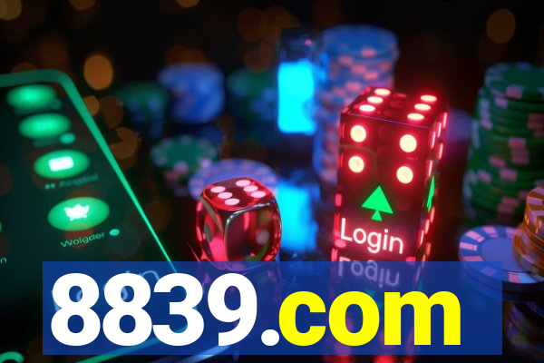 8839.com