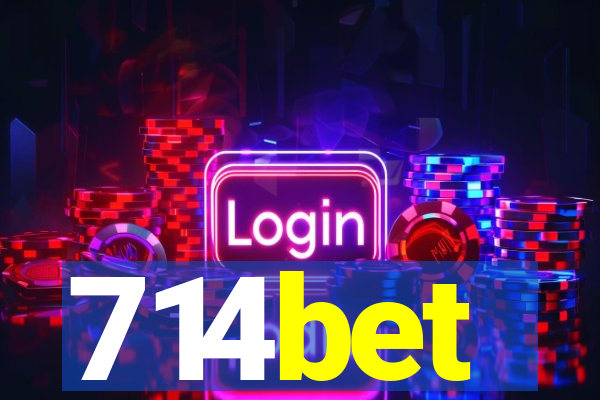 714bet