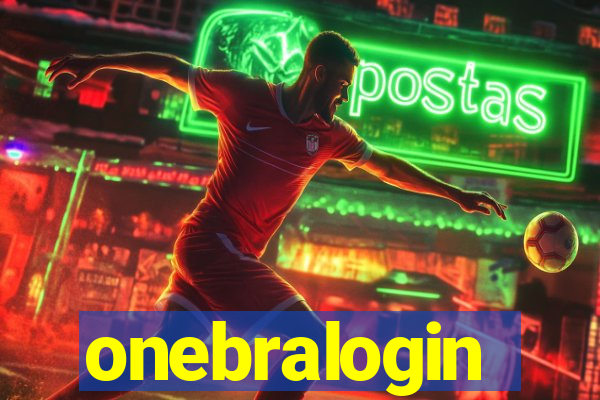 onebralogin