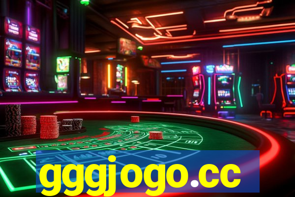 gggjogo.cc