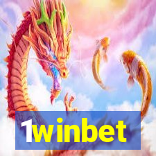 1winbet