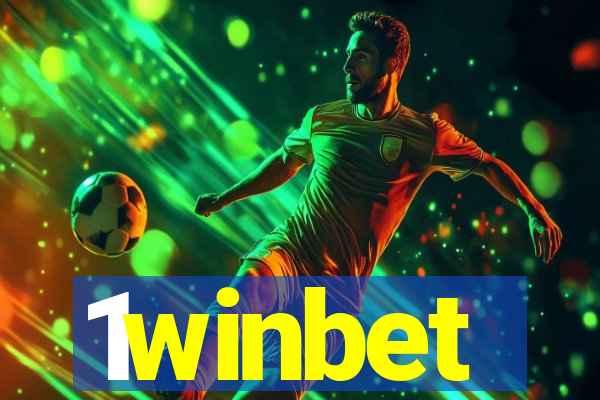 1winbet