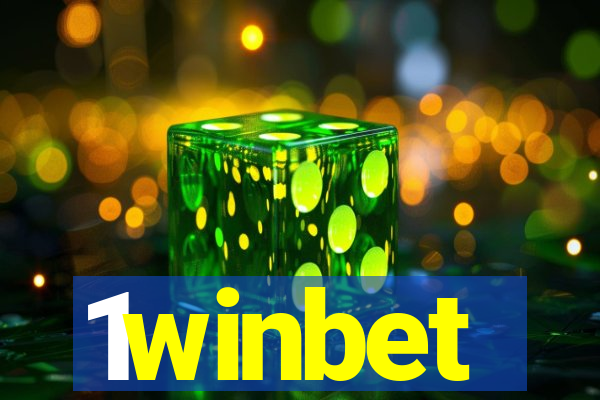 1winbet