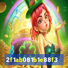 001game com login