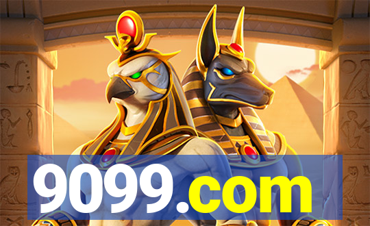 9099.com