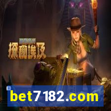 bet7182.com