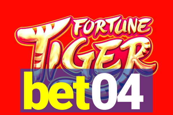 bet04