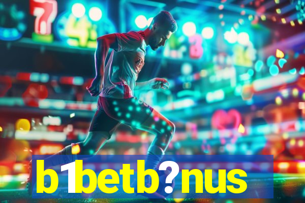 b1betb?nus