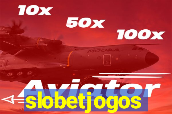 slobetjogos