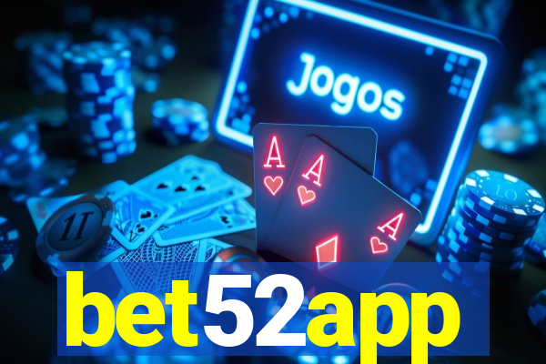 bet52app