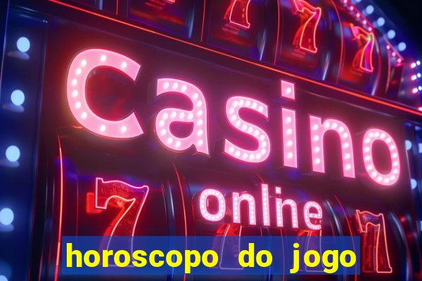 horoscopo do jogo do bicho